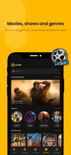 www-cricinfo Movies and shows